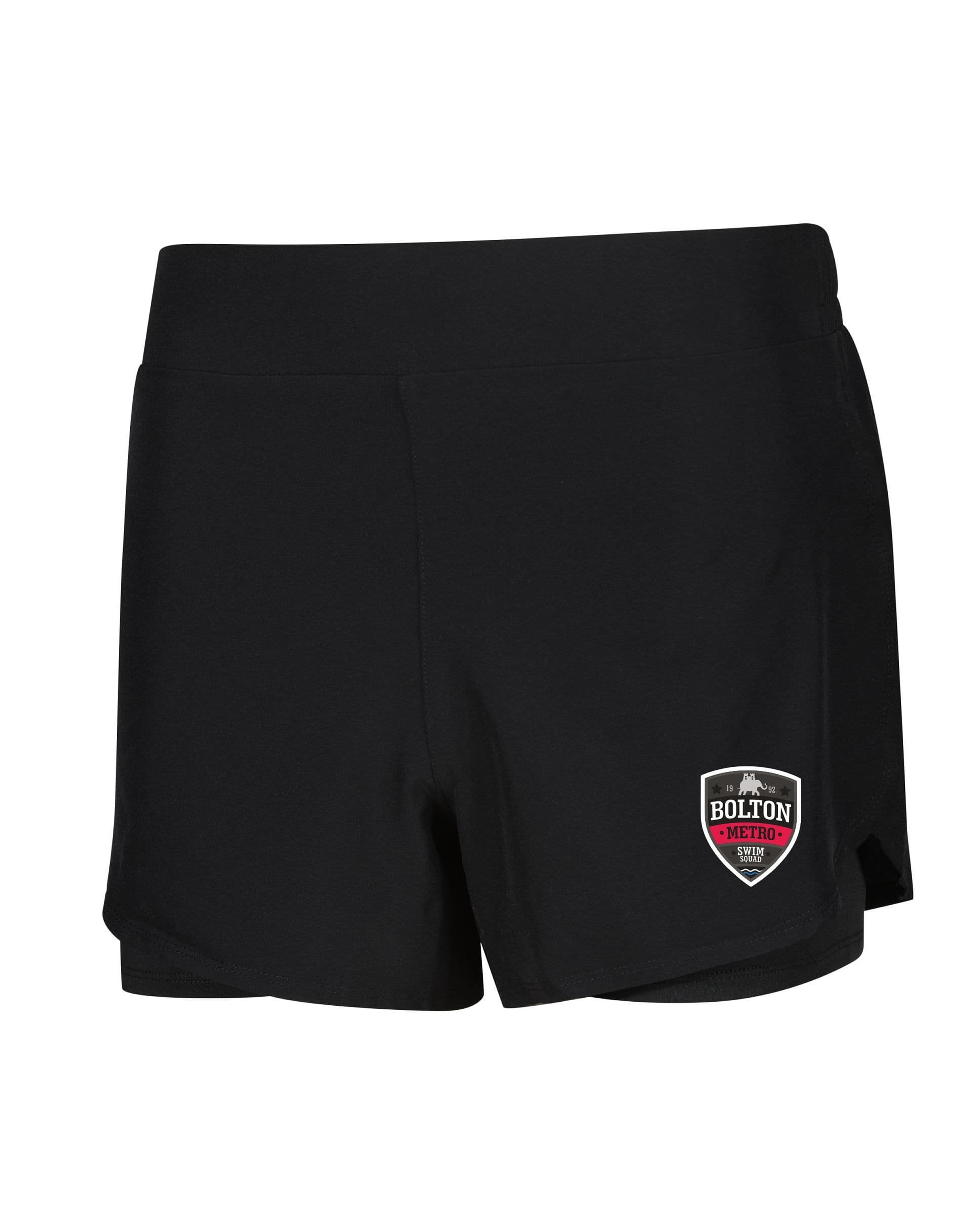 Metro – 2 in 1 Shorts@2x