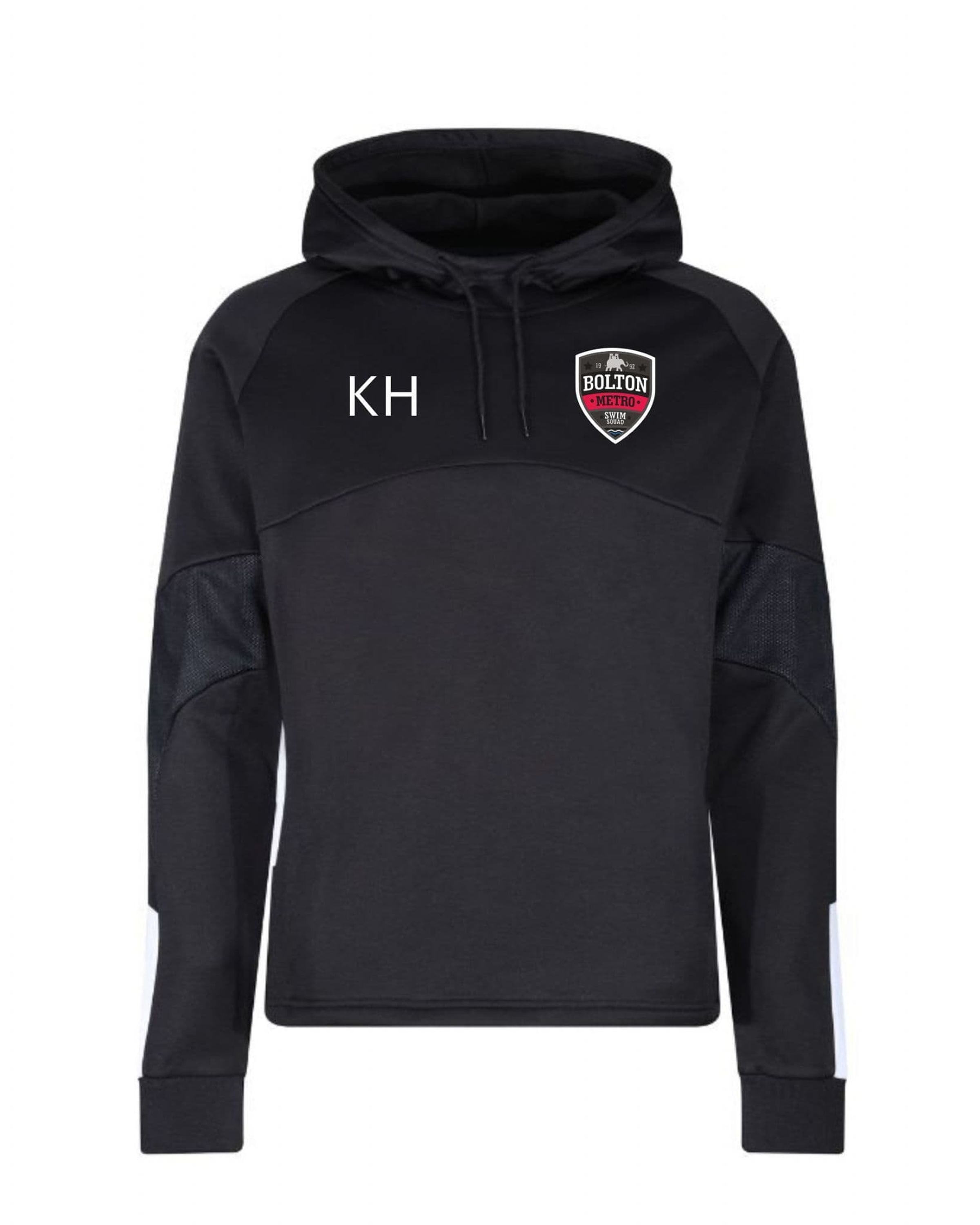 Metro – Hoody@2x