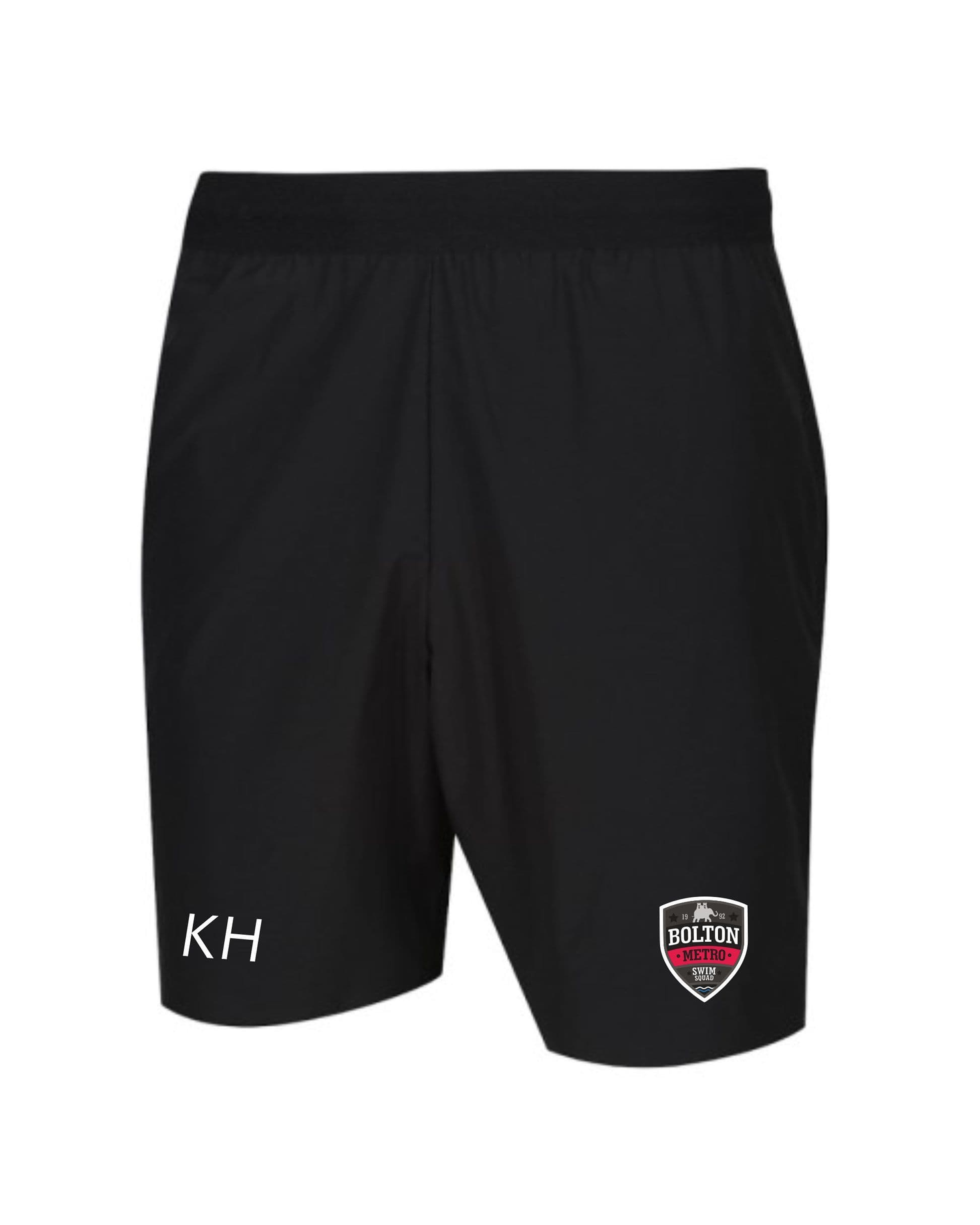 Metro – Shorts@2x