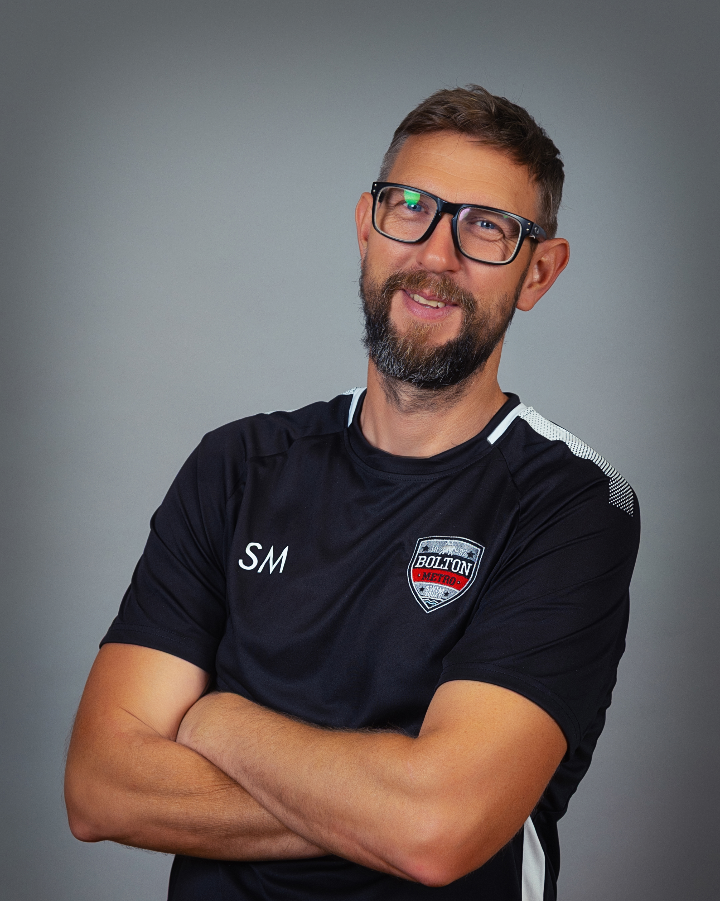 Simon Simon